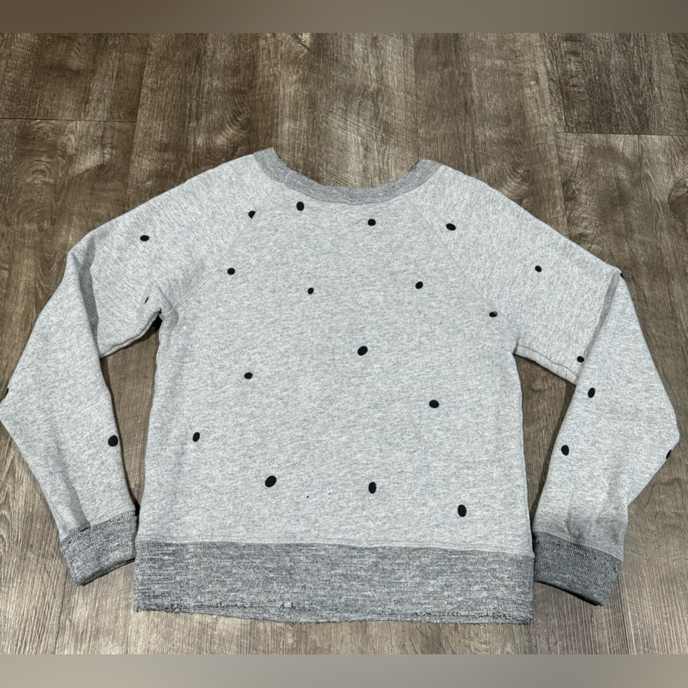 Sold - Picture 8 of 9